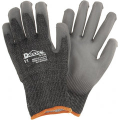 Value Collection - Cut & Puncture Resistant Gloves - Exact Industrial Supply