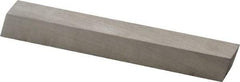 Seco - WKE45 Cobalt Square Tool Bit Blank - 7/16" Wide x 7/16" High x 3-1/2" OAL - Exact Industrial Supply