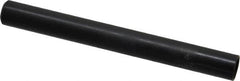 Link Industries - 5/16 Inch Inside Diameter, 3-1/2 Inch Overall Length, Unidapt, Countersink Adapter - 3/8 Inch Outside Diameter, For Use with Adapter UA-4 - Exact Industrial Supply