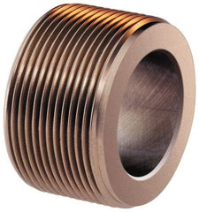 LMT - 7/8-14 UNF, F3 Head Axial Thread Roll - 1 Start - Exact Industrial Supply