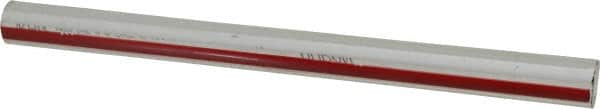 Conbraco - 285 psi Working Pressure, Red Line, Liquid Level Gage Glass - Red Line Grade - Caliber Tooling