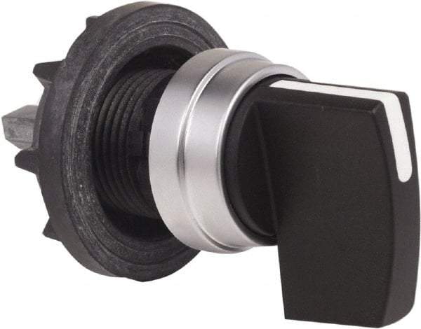 Square D - Cam and Disconnect Switch Knob - For Use with Class 9003 K2 Rotary Switch - Caliber Tooling