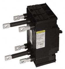 Square D - Circuit Breaker Connection Kit - Use with Power Poles, PowerPact - Caliber Tooling