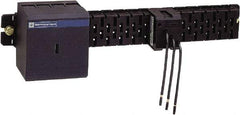 Schneider Electric - Load Center Busbar - For Use with AK5 - Caliber Tooling