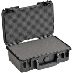 SKB Corporation - 10" Long x 6" Wide x 3" High Protective Case - Caliber Tooling