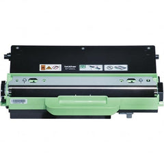 Brother - Waste Toner Box - Use with Brother HL-3040CN, 3070CW, MFC-9010CN, 9120CN, 9320CW - Caliber Tooling