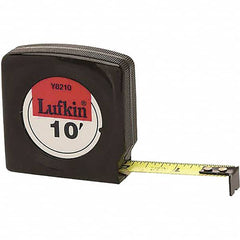 Lufkin - Tape Measure - Caliber Tooling