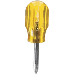 Xcelite - Phillips Screwdrivers PSC Code: 5120 - Caliber Tooling