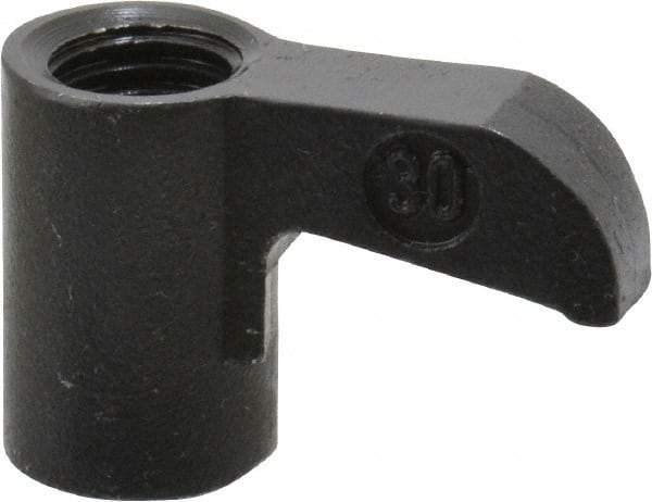 Seco - CL Clamp for Indexables - Caliber Tooling