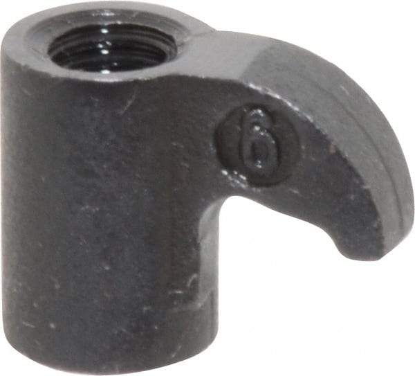 Seco - CL Clamp for Indexables - Caliber Tooling