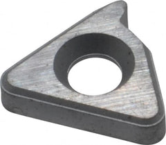 Seco - 3/8" Insert Inscribed Circle, External Right Hand Anvil for Indexables - Caliber Tooling