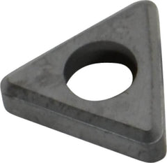 Seco - 3/8" Insert Inscribed Circle, Anvil for Indexables - Caliber Tooling