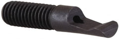 Seco - Tension Screw for Indexable Milling - Industry Std MM08-0524 - Caliber Tooling