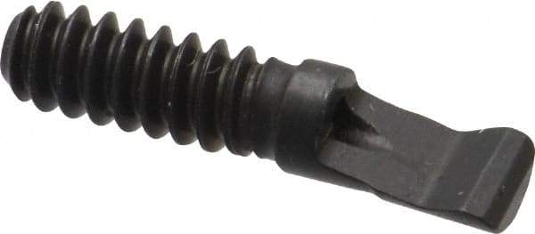 Seco - Tension Screw for Indexable Interchangeable Milling Tips - Industry Std MM10-0627 - Caliber Tooling