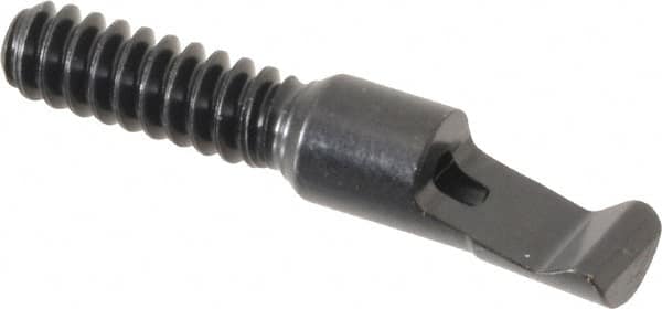 Seco - Tension Screw for Indexable Milling - Industry Std MM12-0637 - Caliber Tooling