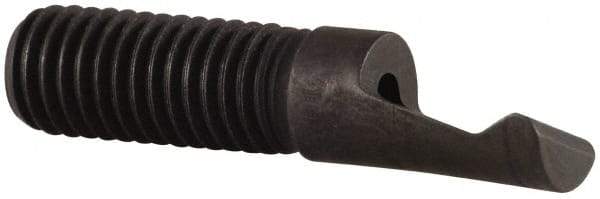 Seco - Tension Screw for Indexable Interchangeable Milling Tips - Industry Std MM16-1045 - Caliber Tooling