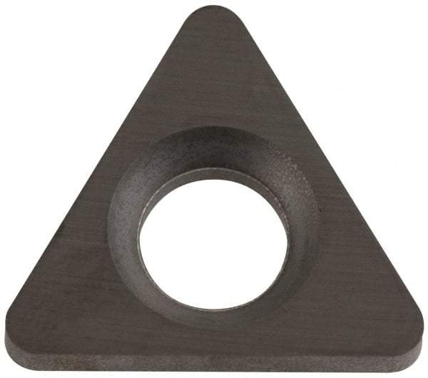 Seco - 1/2" Insert Inscribed Circle, Anvil for Indexables - Caliber Tooling