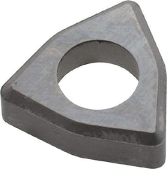 Seco - 1/2" Insert Inscribed Circle, Anvil for Indexables - Caliber Tooling