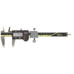 ‎0-6″/0-150MM DIG SNAP CALIPER- SPC - Caliber Tooling