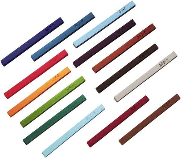 Prismacolor - Assorted Colors, Pastel - Medium Tip - Caliber Tooling