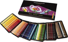 Prismacolor - Premier Colored Pencil - Assorted Colors - Caliber Tooling