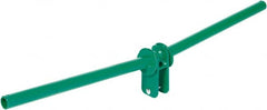 Greenlee - Cart Spindle - Use with GMX Series - Caliber Tooling