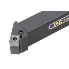 PSSNR2020 - Turning Toolholder - Caliber Tooling