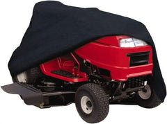 Classic Accessories - Lawn Tractor Protective Cover - Caliber Tooling