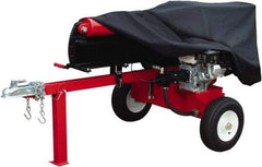 Classic Accessories - Log Splitter Protective Cover - Caliber Tooling