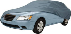 Classic Accessories - Car Protective Cover - Caliber Tooling