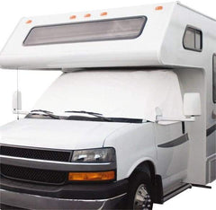 Classic Accessories - RV Protective Cover - Caliber Tooling