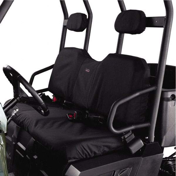 Classic Accessories - UTV Protective Cover - Caliber Tooling