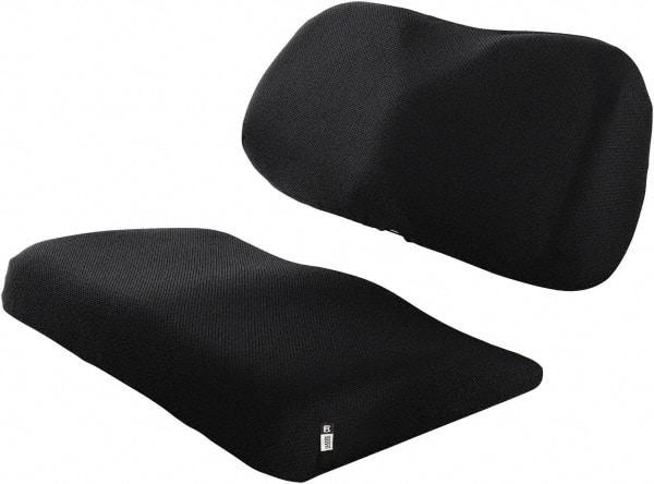 Classic Accessories - Golf Cart Protective Cover - Caliber Tooling