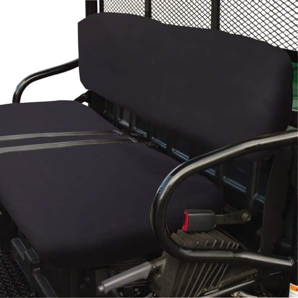 Classic Accessories - UTV Protective Cover - Caliber Tooling