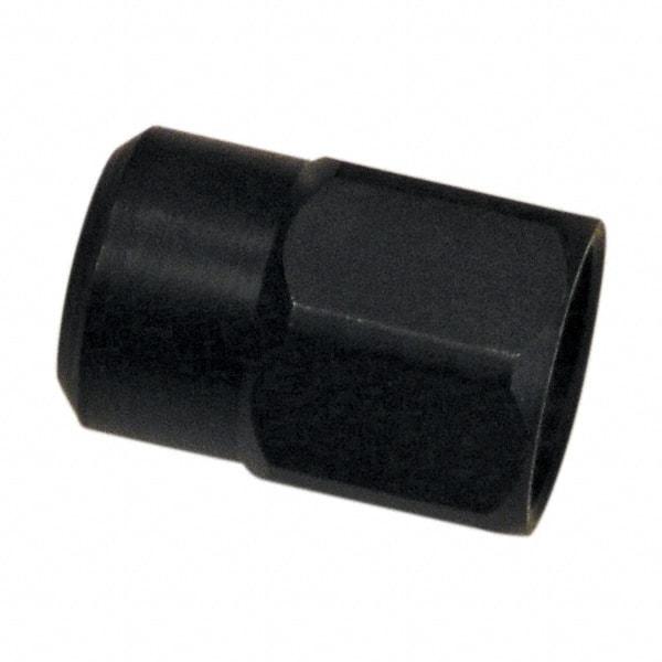 3M - Power Sander Collet Nut - For Use with 3M Disc Sander 28329 - Caliber Tooling