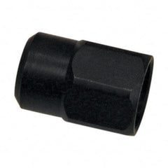 3M - Power Sander Collet Nut - For Use with 3M Disc Sander 28329 - Caliber Tooling