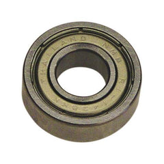 3M - Power Sander Ball Bearing - For Use with 3M Disc Sander 28408 - Caliber Tooling