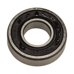 3M - Power Sander Ball Bearing - For Use with 3M Die Grinder 20240 - Caliber Tooling