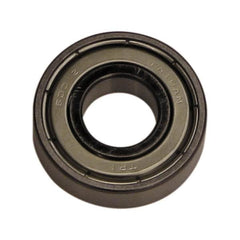 3M - Power Sander Lower Shaft Balancer Bearing - For Use with 3M Random Orbital Sanders - Caliber Tooling