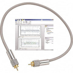 Starrett - Analysis Software - Caliber Tooling