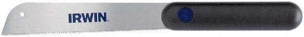 Irwin Blades - 7-1/4" Blade Dovetail Saw - Polymer Handle - Caliber Tooling