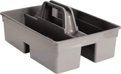 Rubbermaid - Maid Caddy - 273mm Width, 386.08mm Long - Caliber Tooling