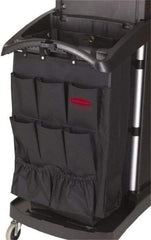 Rubbermaid - Caddy Bag - 502mm Width, 28" Long - Caliber Tooling