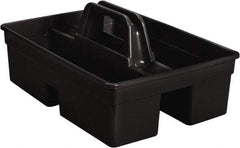 Rubbermaid - Maid Caddy - 273mm Width, 386.08mm Long - Caliber Tooling