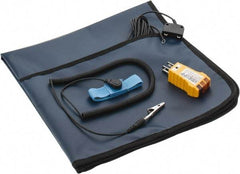 PRO-SAFE - Anti-Static Equipment Accessories Type: Anti-Static Field Service Kit - Caliber Tooling