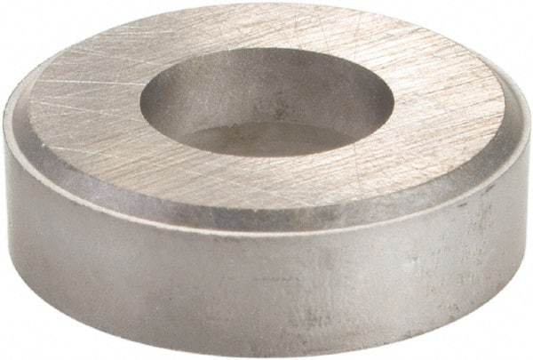 Sandvik Coromant - Toolholder Shim for Indexables - 5322 110 Shim Style, Right Hand Cut - Caliber Tooling