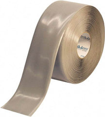 PRO-SAFE - Floor & Egress Marking Tape & Strips Type: Tape Surface Type: Non Anti-Slip - Caliber Tooling