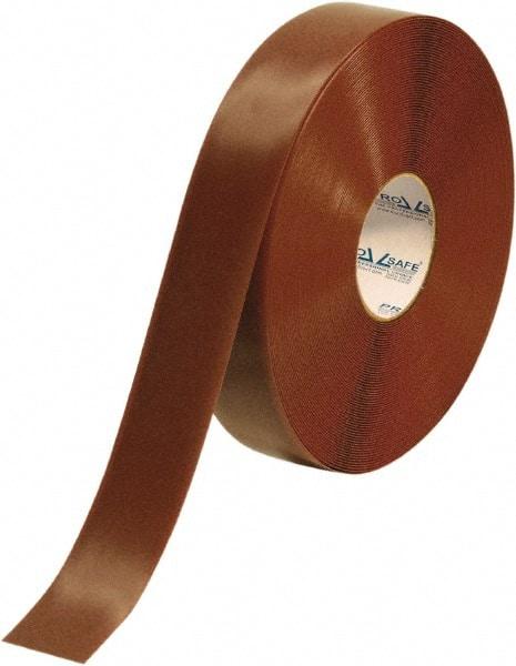 PRO-SAFE - Floor & Egress Marking Tape & Strips Type: Tape Surface Type: Non Anti-Slip - Caliber Tooling