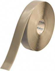 PRO-SAFE - Floor & Egress Marking Tape & Strips Type: Tape Surface Type: Non Anti-Slip - Caliber Tooling