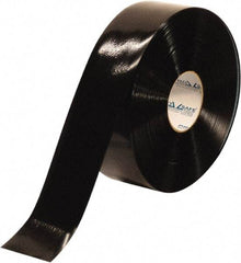 PRO-SAFE - Floor & Egress Marking Tape & Strips Type: Tape Surface Type: Non Anti-Slip - Caliber Tooling